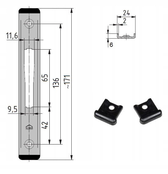 9092aafa63c59f97691f7ac0819a21b2