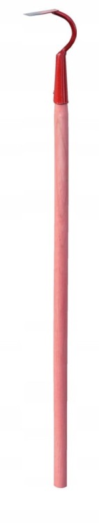 04e608f496f18f1d88065837151853ab