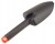 eb55ad4f39f36ca7307d270cb6ab94cb