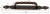 ff9059eb1ac05f2cbe48c9dce61e58d6