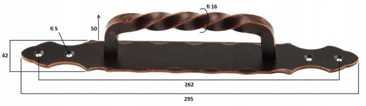 ff9059eb1ac05f2cbe48c9dce61e58d6