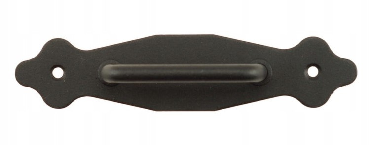 54fe43cda283da315c3307aca62d9129