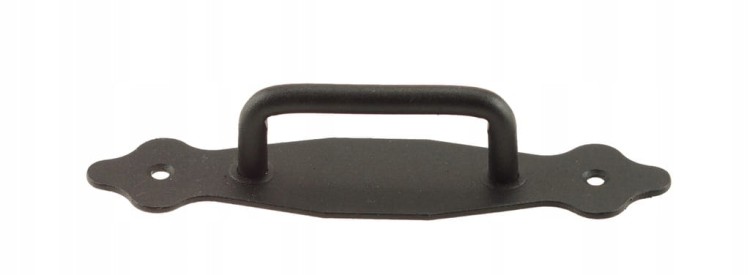 d12e6909189fcf15ec8d533c49b03643