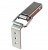 fd95c03a5ac02d765990997e26054c85