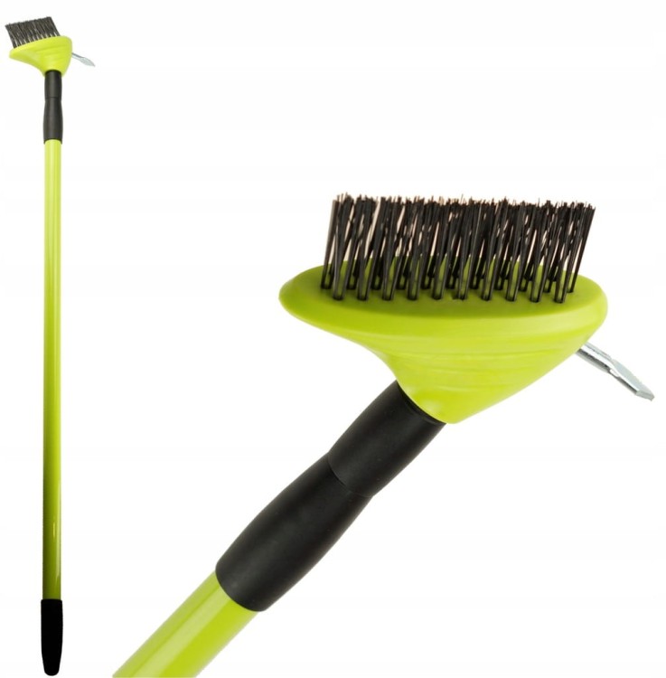 3e8f0937beebced91fefbd40091aa154