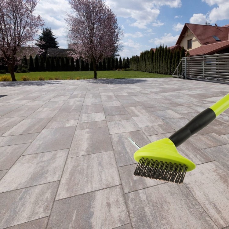 1a31fc6901667995abf89e5068a8571a