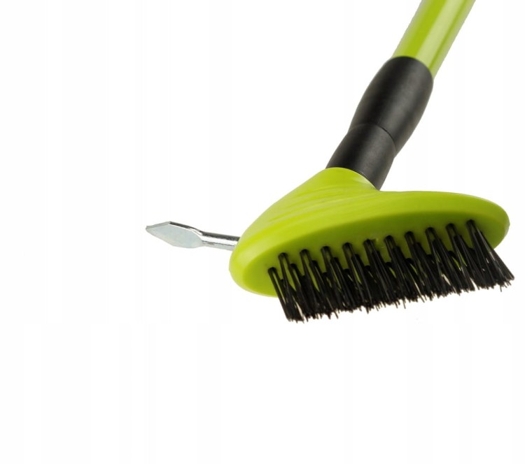 d1fb711d256bf2ea66cc064f0a45a0db