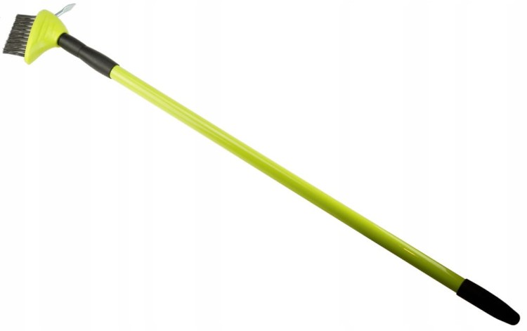 8e46dfff67530af5b4e93693eb4e9376