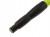 93ba95b33e30d631bd20b5cfbe18c23f