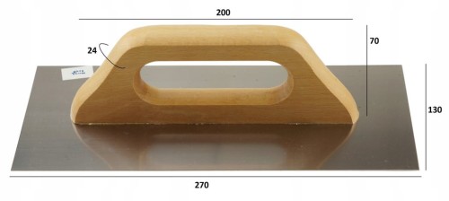 f971d05bdf5ace24d37d74a6ba99ada6
