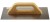 0175b9233b264bd7358c1cea96fcc378