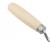 229ba950efbe26e83dc226cc6c83ca95