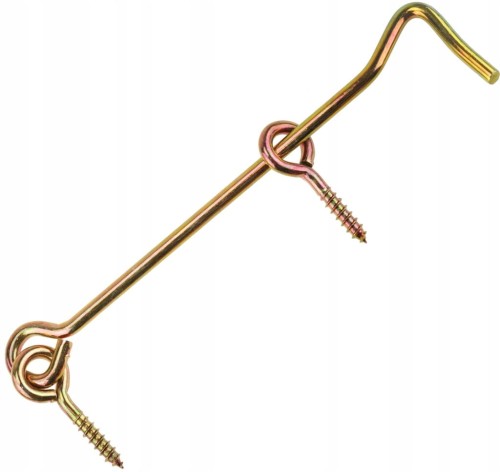 278eb648d0a4ef94b57ca6e99d8e5ad8