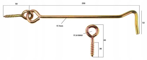 e8bfe2a9ca0e15c41ace242cb0b8bfda