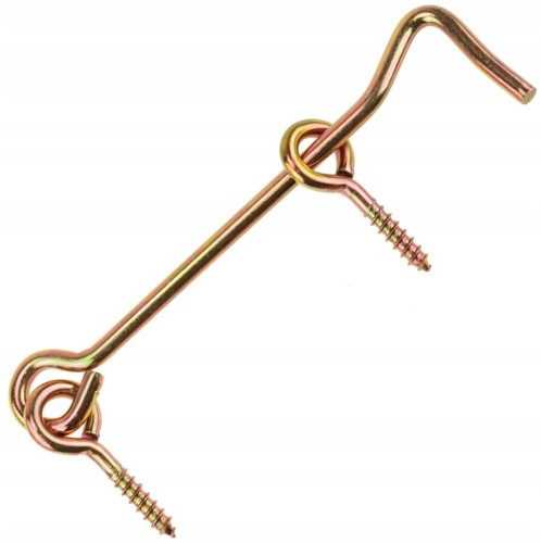 bbfacf83be802c6bb652e939381d07f3