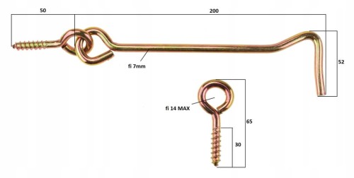 ba188d02063f4fa239fcd12097c3a63d