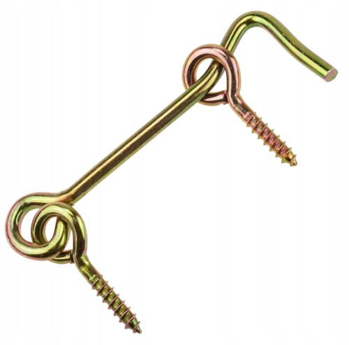 0d3122ab359693471553472db1b4009c