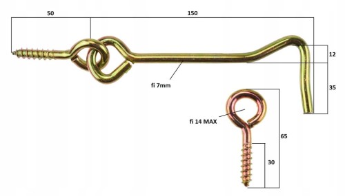 d8b573a55840288587aeaa8e47678214