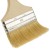 95ef87bff08cb4256e34292968e43408