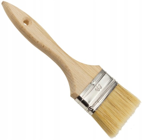 4246b2eb01f25274b35332ca4c4843d0