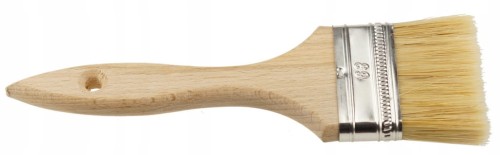 d18365472bb6fa586b866a3319789372