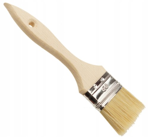 5b6fc485356896631e548d23e12bdf80