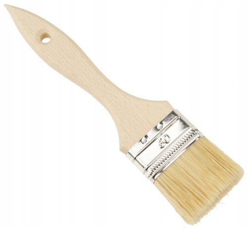 9ce90f01189bb175bea2f03743fd9fdd