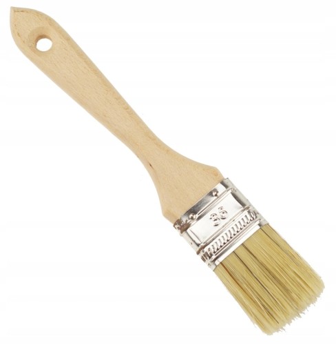 dcb91679cd15044cab0dc98ca670d06a