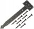 9ecdf3da99be6e0cd7d780d89ad15cef