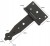bff27e989abedacdf843a9746cafb72b