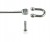 37019b419b813791d362f9135491d541