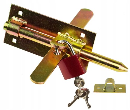 e9ea5f113996491c0def7f335ade50c9