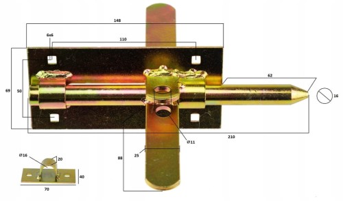 09d8681f3e2a955753dcfc7706503672