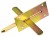 b403760aa184246da292b0d8be52a9d2
