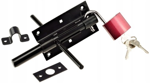 f3528e062007d6710ef39f60dec387ca