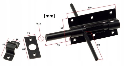 7b4f98dc433fa01de8925657b5ab9526