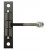 2b48ab6da81416de580cf7ff26d2e64b