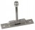 fc24c1579e44ae52c35760e740e21d8c