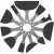 b1fe45845cfb0473c70b4185c8ec1826