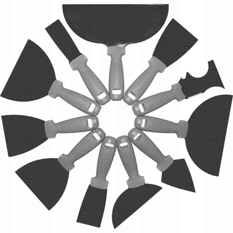 b1fe45845cfb0473c70b4185c8ec1826