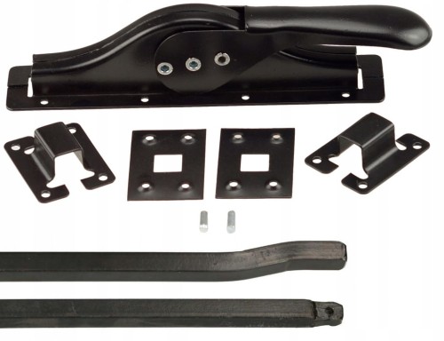 d6baa6501a351994a6423071c2219e7e