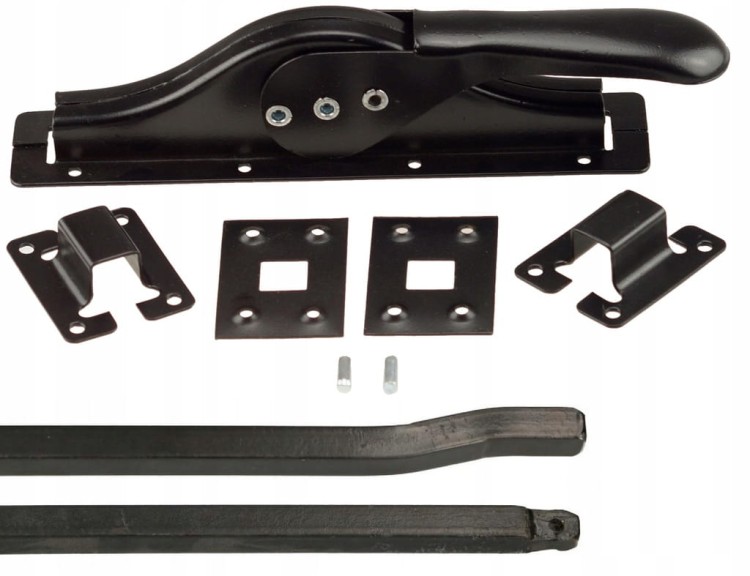 d6baa6501a351994a6423071c2219e7e