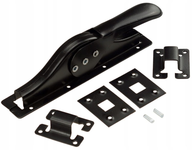 335dac19a7941817ee39bfeec37cce08