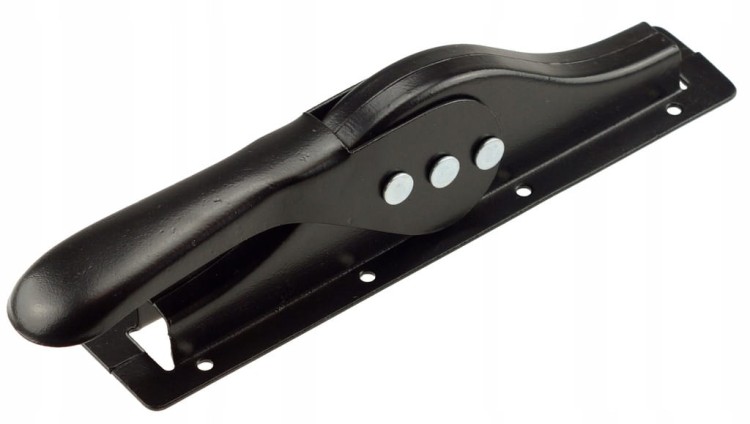 d388afcfa8ac536e124854ee386cb6f7