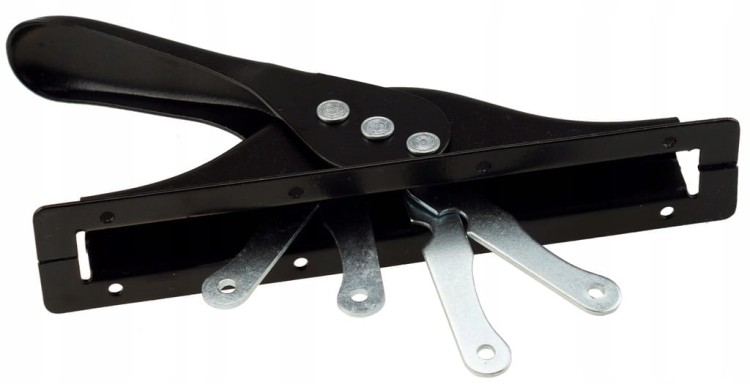 67a0579208055bff442be4f0bb62f539