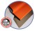 fa55b810a929a7a380391a8b56af1fab