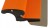 15f40e2b7d91771e59bf2344456e433a