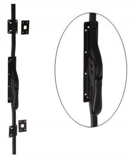 b0ba309d10291660df5588e0dcc3c480