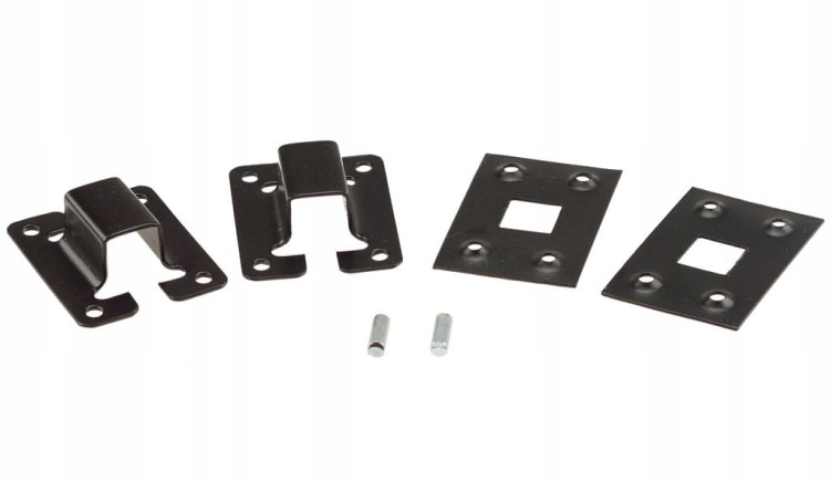 c8e5929defd5210d0183905900380253