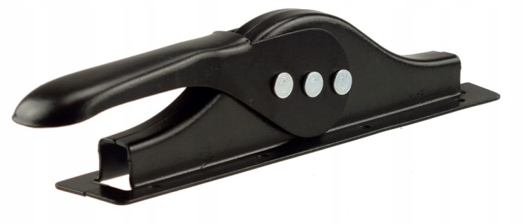 32964efdeecd29240bd43c701dfa332a